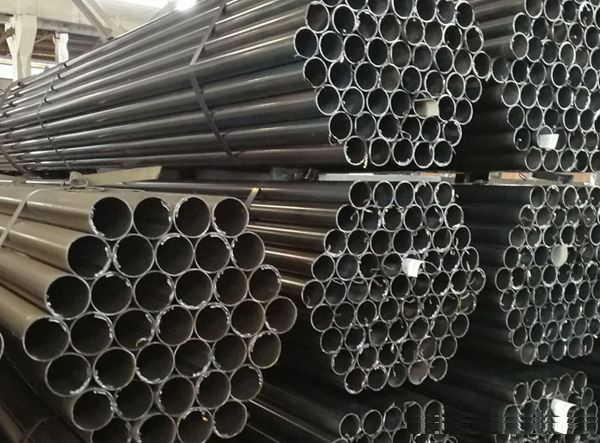 大武口ND钢管